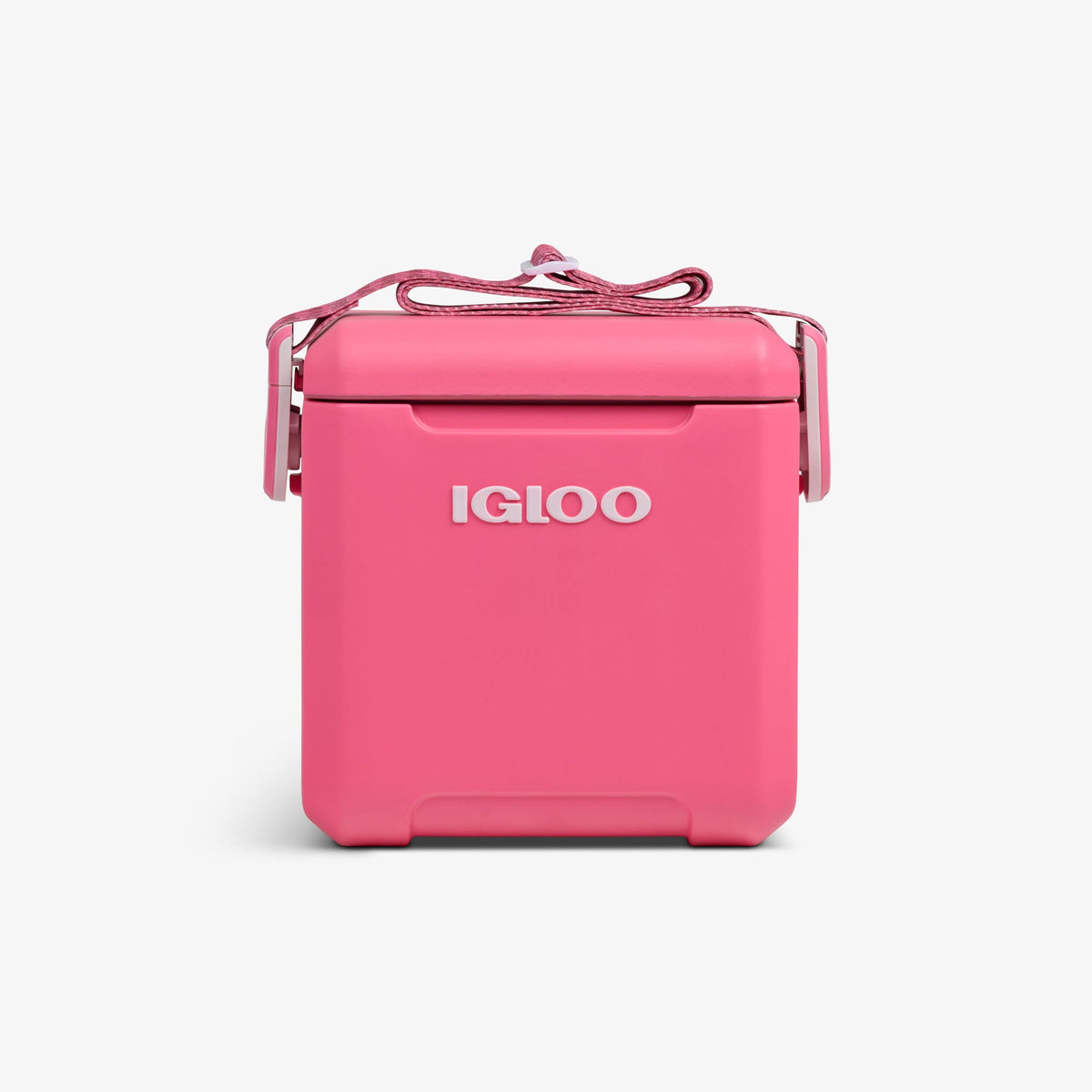 tag-along-too-remix-cooler-e7 00033199-F_b52932ea-89da-4d5d-89b7-a037712c2f16.jpg