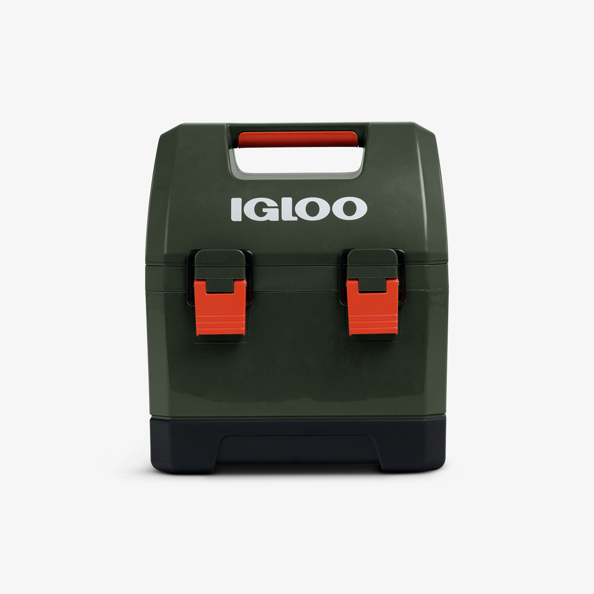 gripper-coolbox-10-qt-cooler-w3 00033249-F.jpg