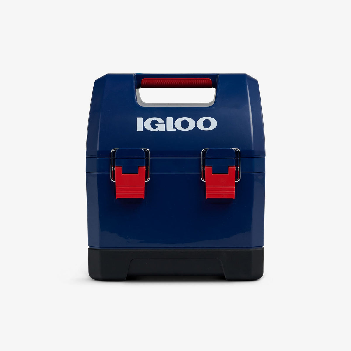 gripper-coolbox-10-qt-cooler-w3 00033251-F.jpg