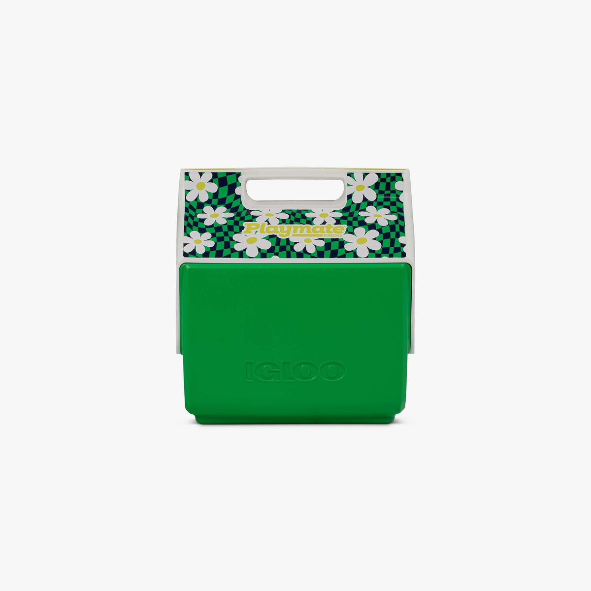 retro-little-playmate-7-qt-cooler-j6 00033309-F.jpg