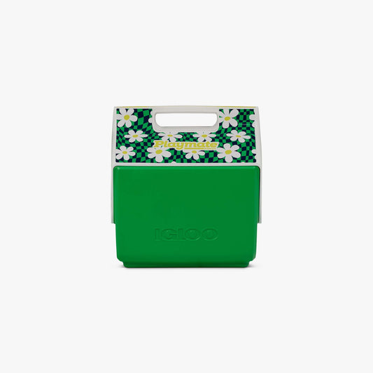 retro-little-playmate-7-qt-cooler-j6 00033309-F.jpg