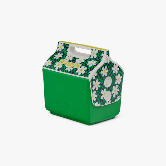 retro-little-playmate-7-qt-cooler-j6 00033309-H1.jpg