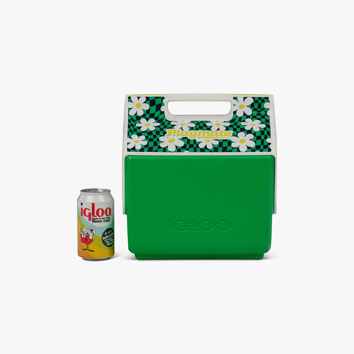 retro-little-playmate-7-qt-cooler-j6 00033309-P.jpg