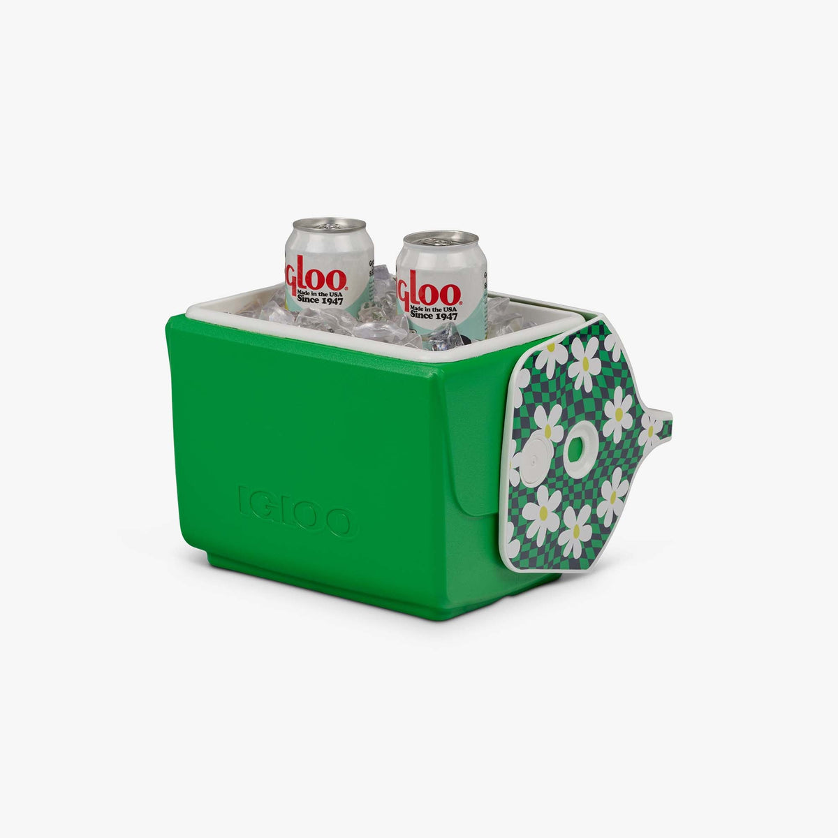 retro-little-playmate-7-qt-cooler-j6 00033309-P1.jpg