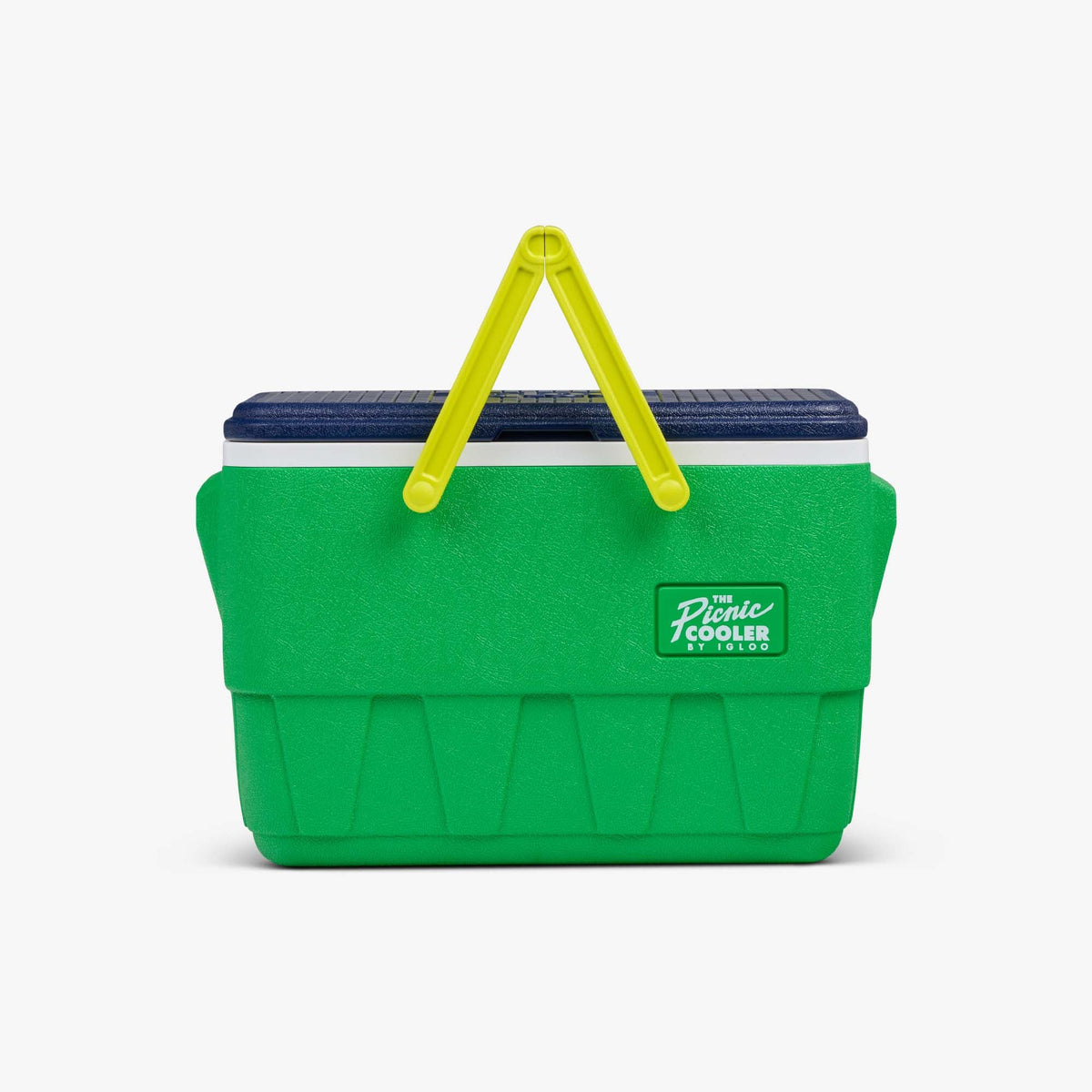 retro-picnic-basket-25-qt-cooler-e9 00033310-F.jpg