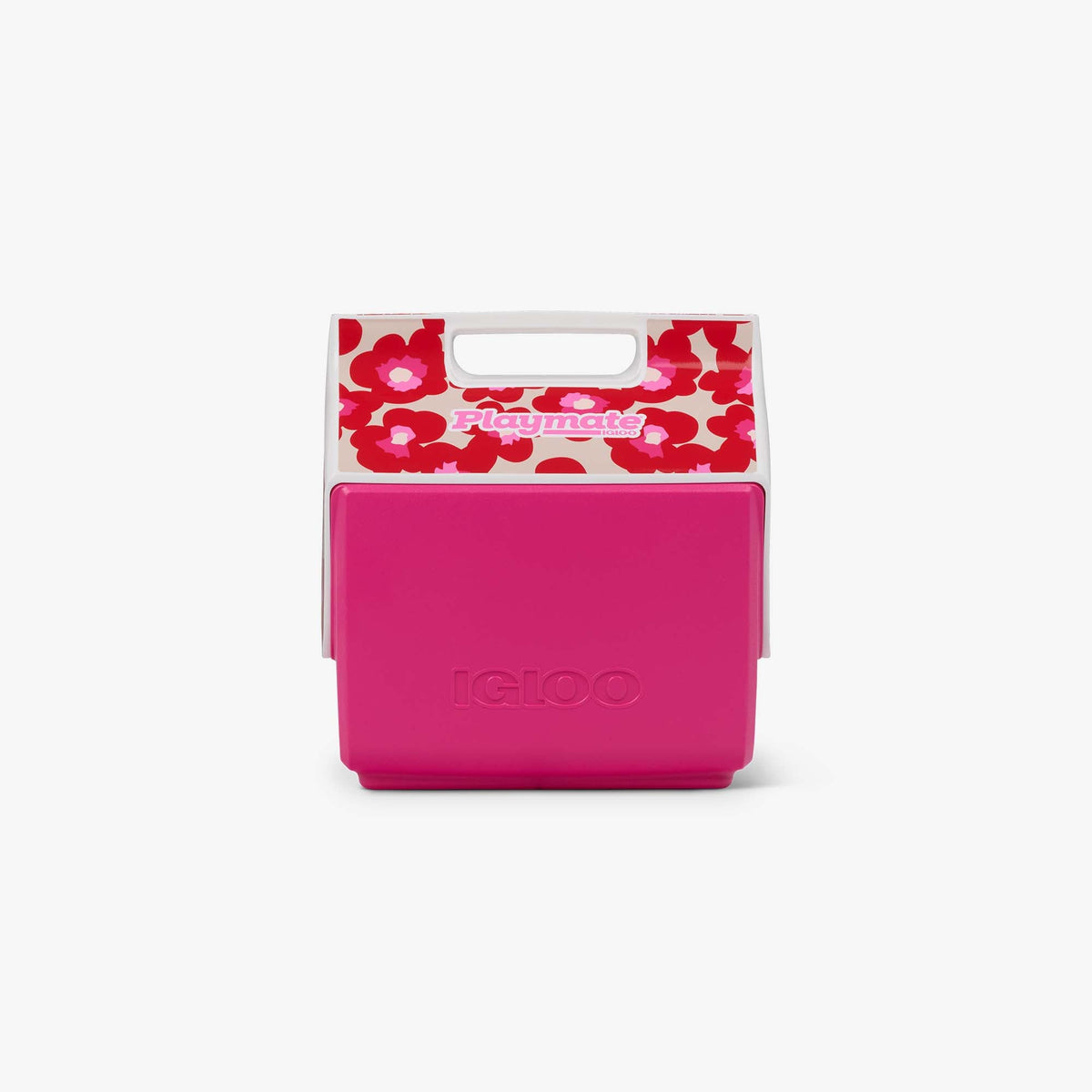 retro-little-playmate-7-qt-cooler-j6 00033311-F.jpg