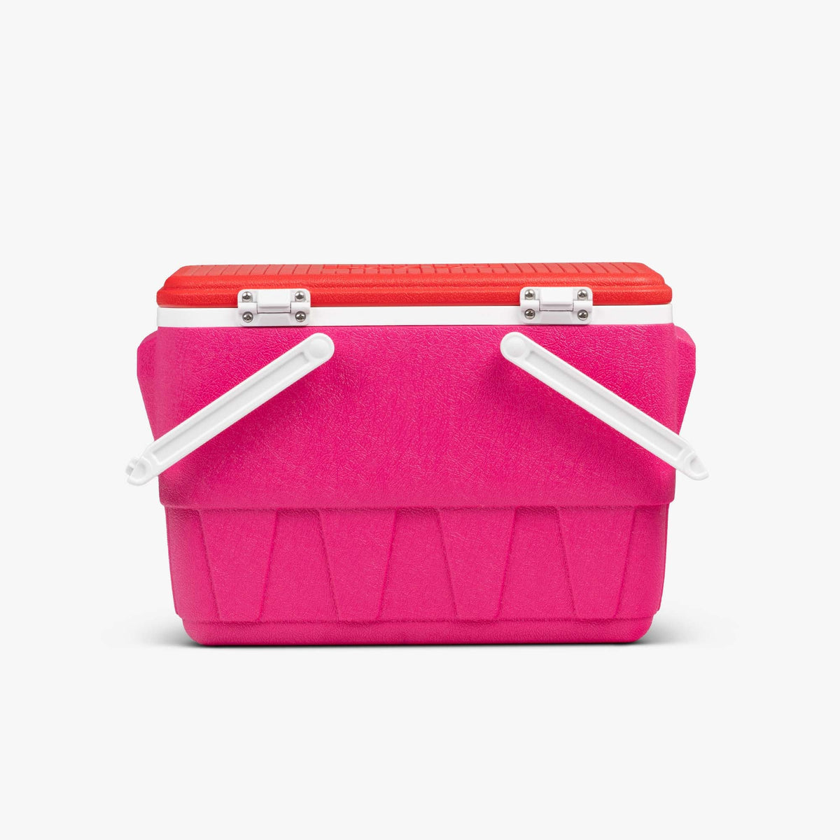 retro-picnic-basket-25-qt-cooler-e9 00033312-BK1.jpg
