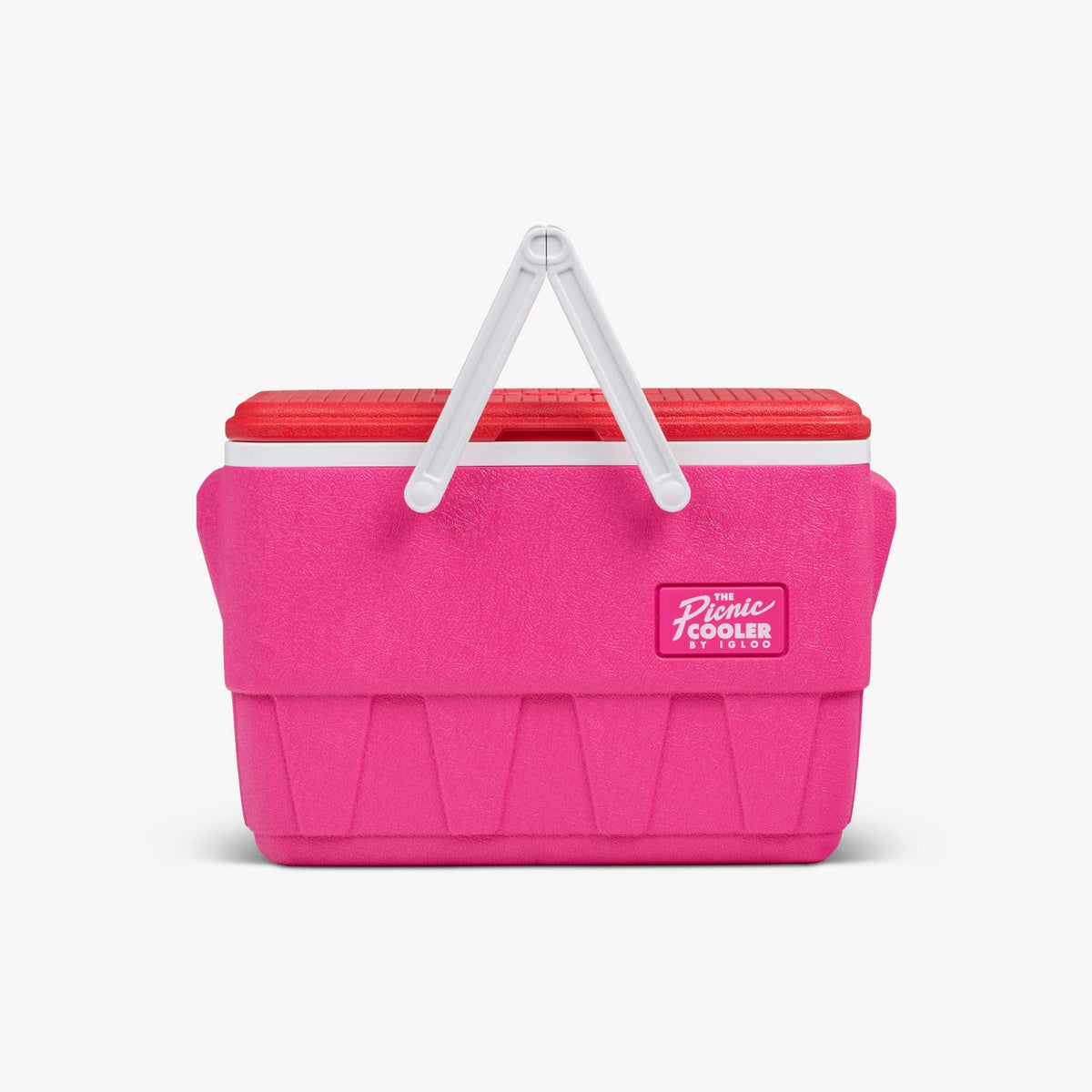 retro-picnic-basket-25-qt-cooler-e9 00033312-F.jpg
