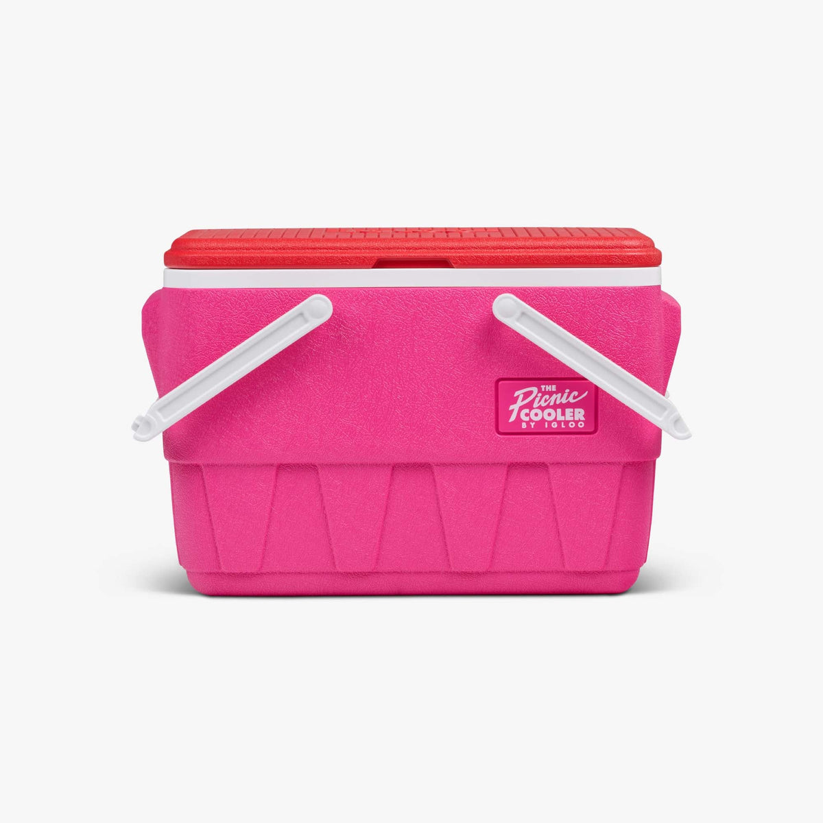 retro-picnic-basket-25-qt-cooler-e9 00033312-F1.jpg