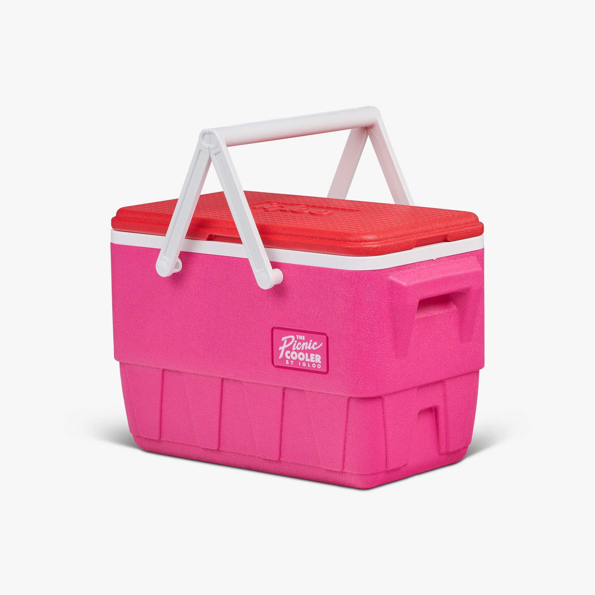 retro-picnic-basket-25-qt-cooler-e9 00033312-H1.jpg