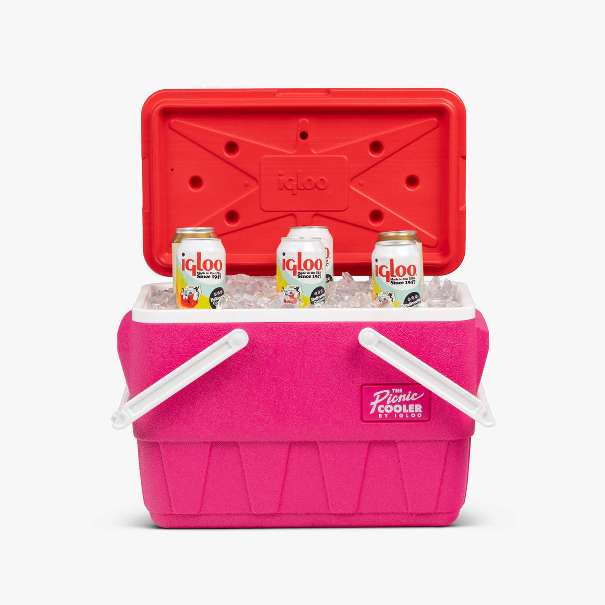retro-picnic-basket-25-qt-cooler-e9 00033312-P4.jpg