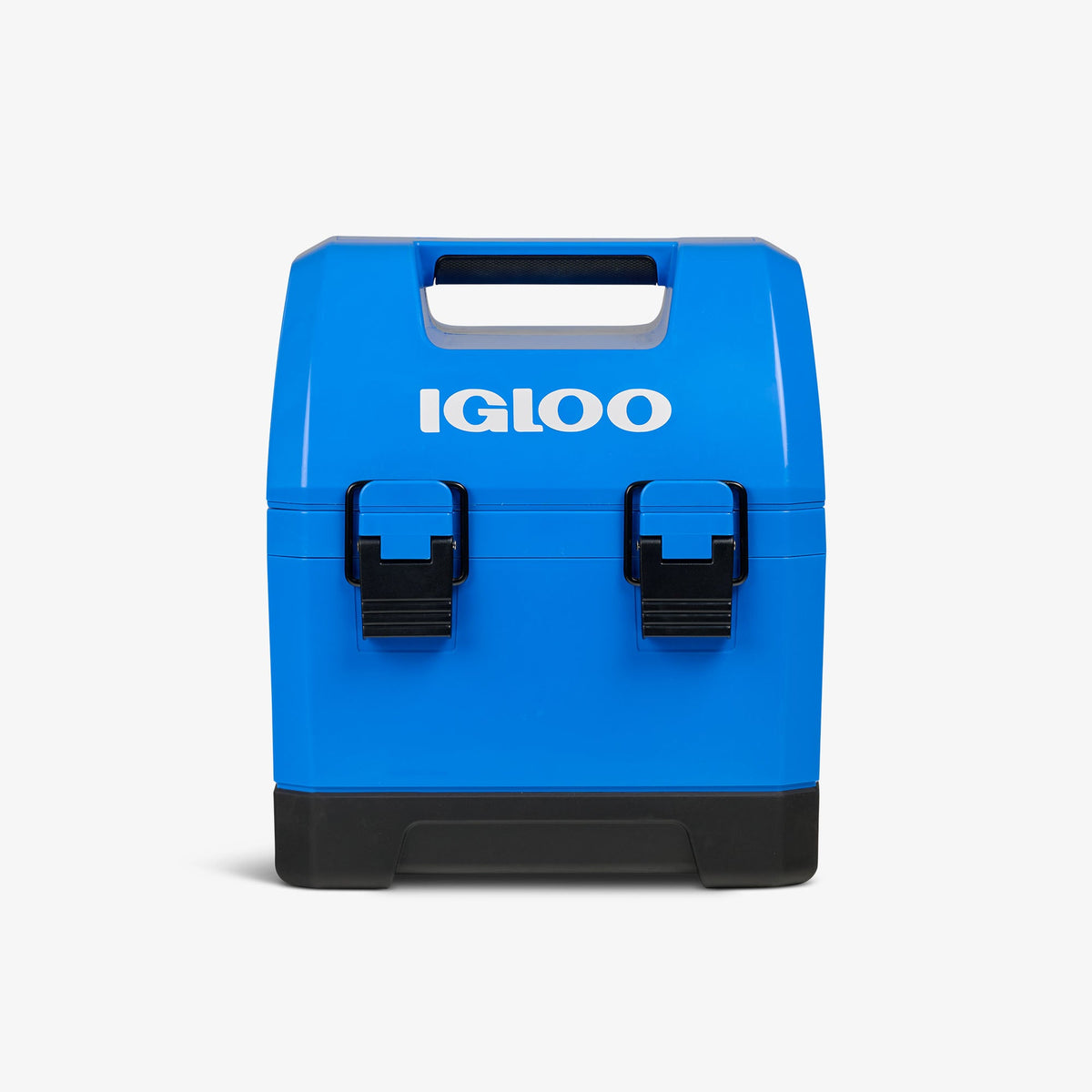 gripper-coolbox-10-qt-cooler-w3 00033314-F.jpg