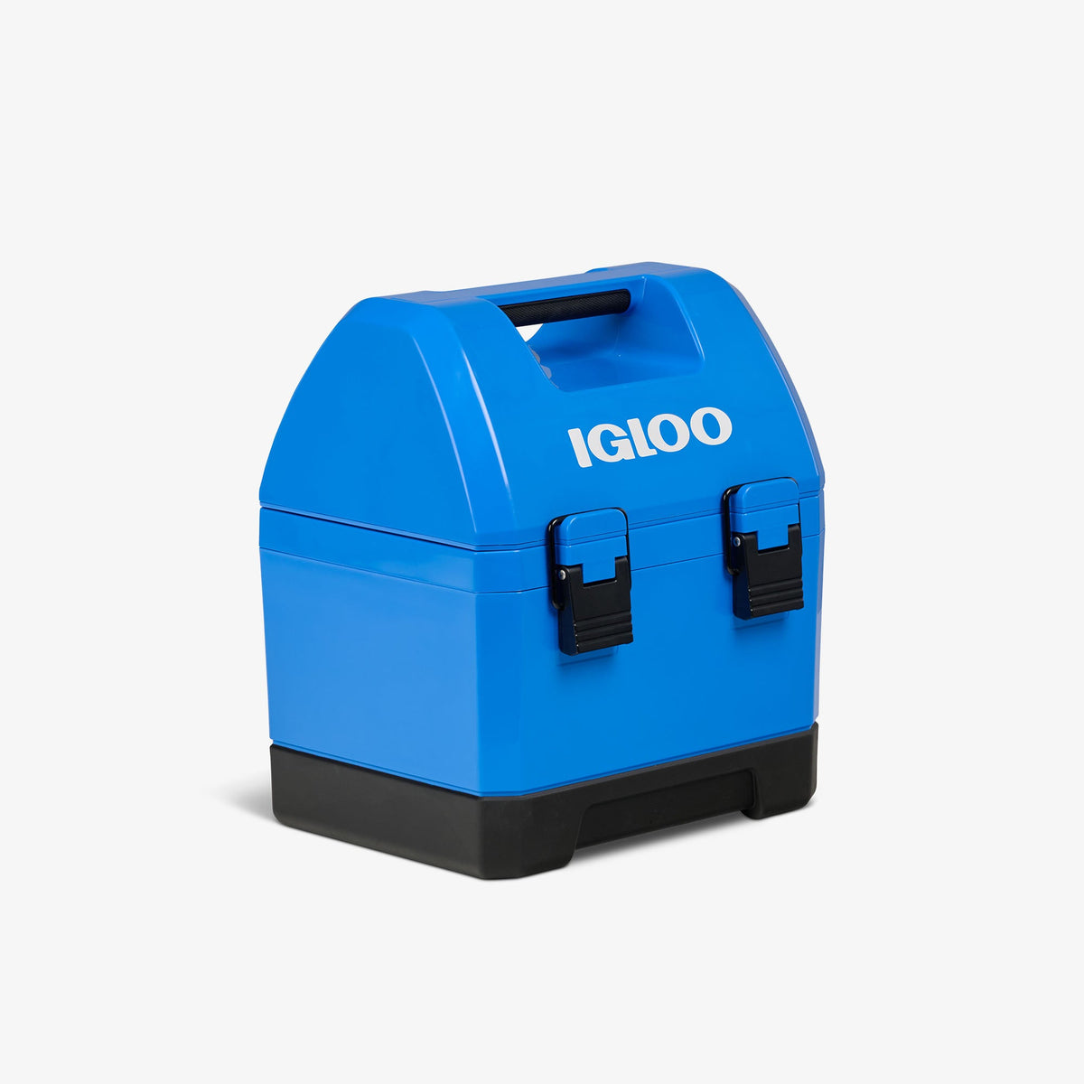 gripper-coolbox-10-qt-cooler-w3 00033314-H.jpg