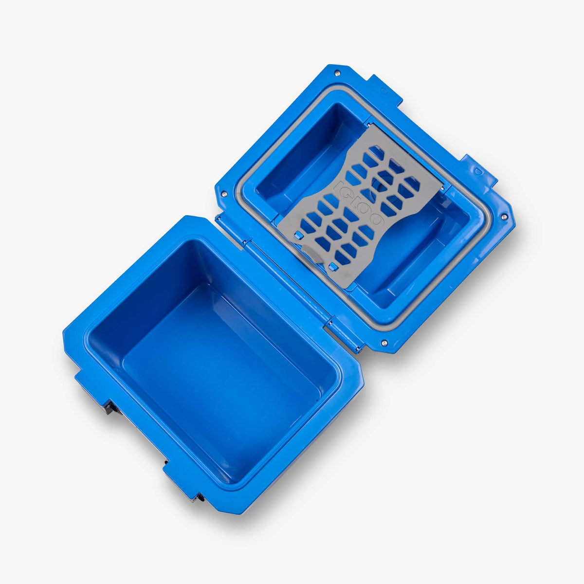 gripper-coolbox-10-qt-cooler-w3 00033314-O2.jpg
