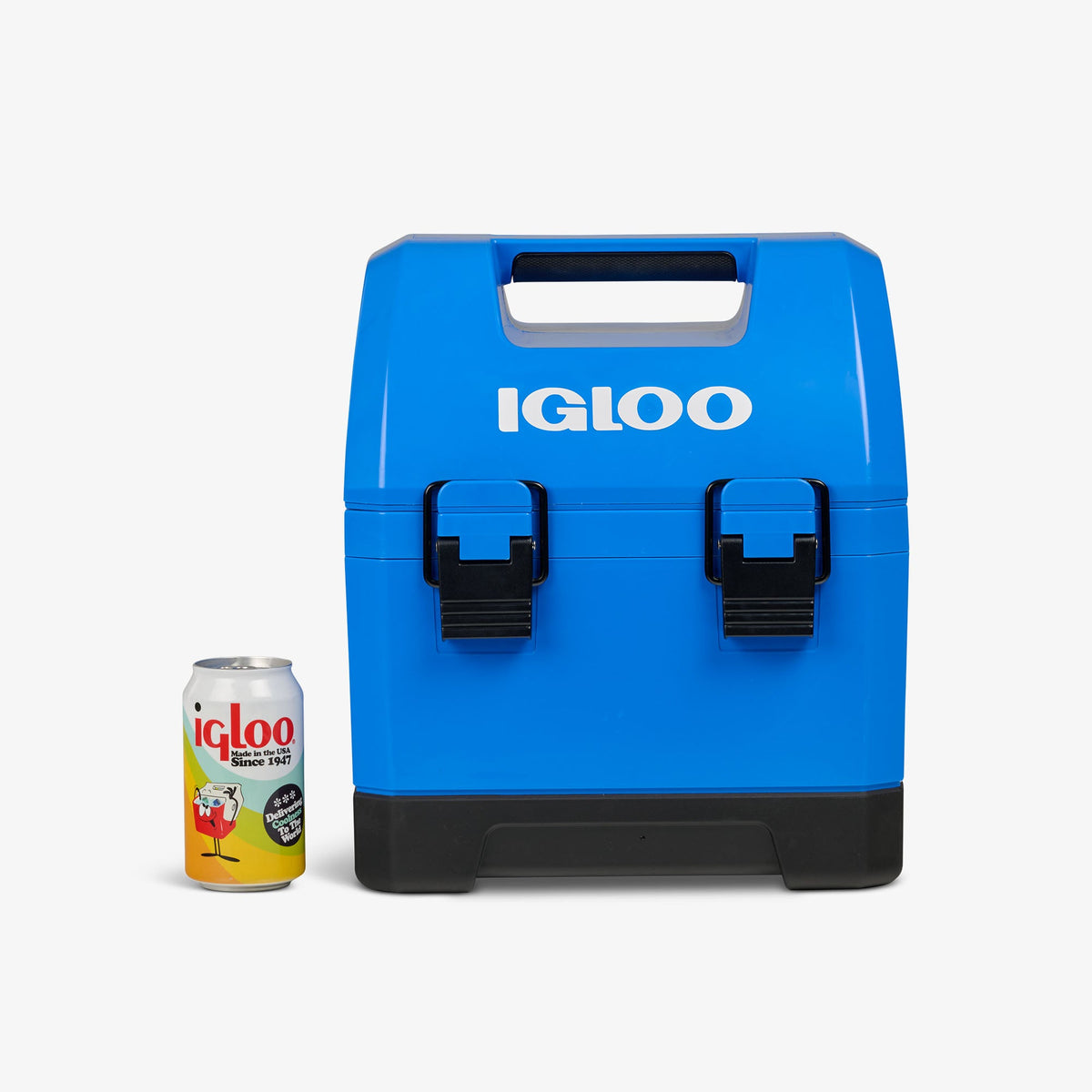 gripper-coolbox-10-qt-cooler-w3 00033314-P.jpg