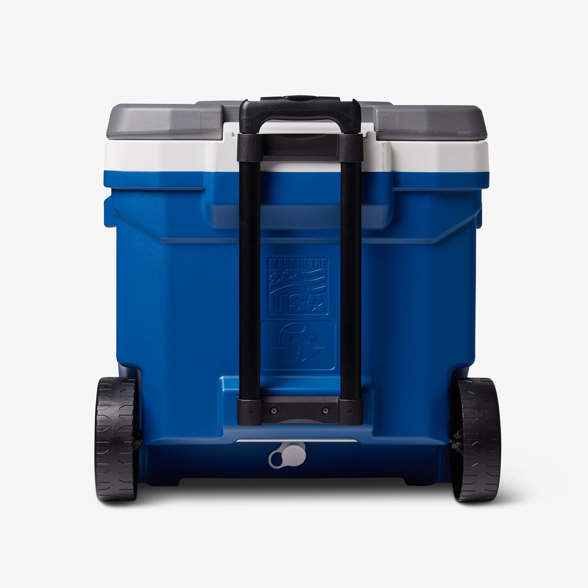 latitude-60-qt-roller-cooler-n1 00034664-BK.jpg