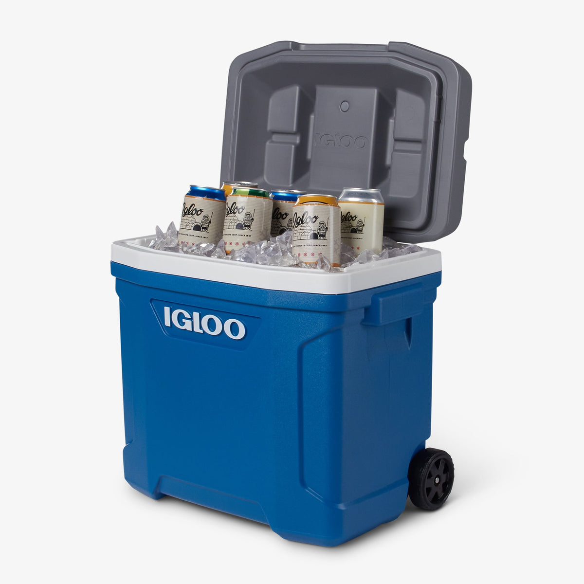 latitude-30-qt-roller-cooler-n2 00034739-P1.jpg