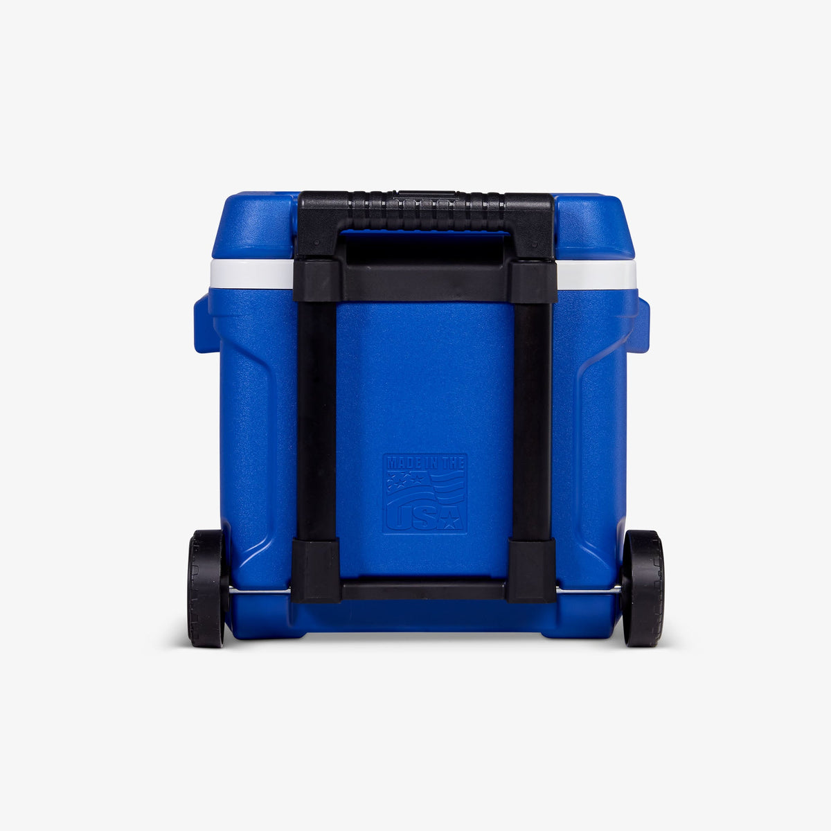 profile-ii-16-qt-roller-cooler-j0 00034808-BK.jpg