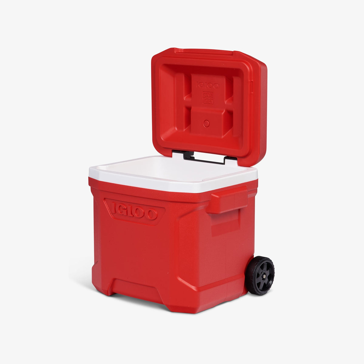 profile-ii-16-qt-roller-cooler-j0 00034812-O1.jpg