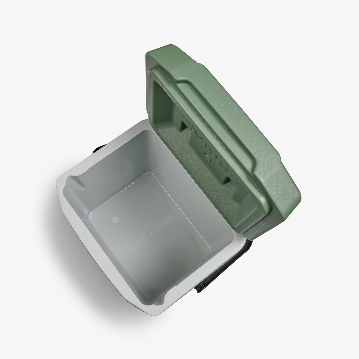 ecocool-latitude-16-qt-cooler-j7 00034894-O2.jpg