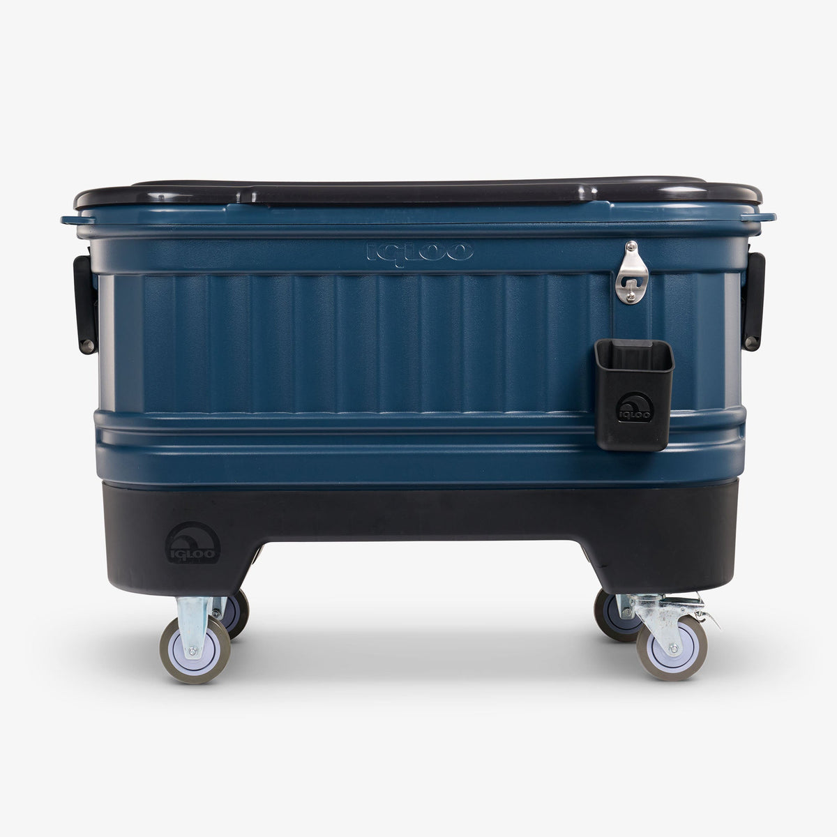 party-bar-125-qt-cooler-j3 00035056-F.jpg