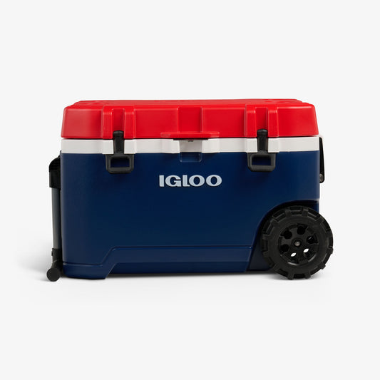 trailmate-75-qt-roller-cooler-l0 00035111-F.jpg