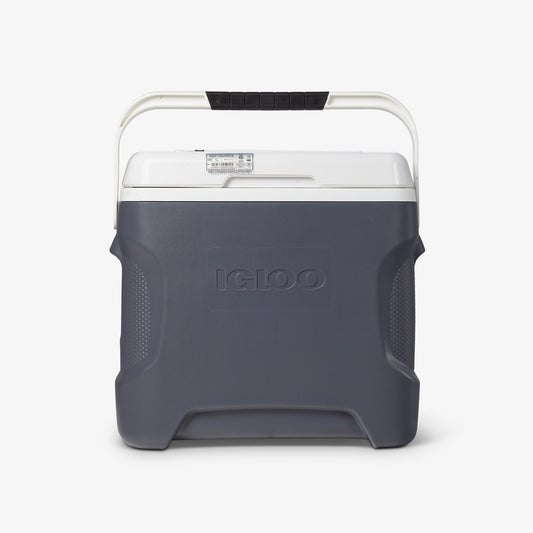 versatemptm-28-qt-portable-electric-cooler-a4 00040390_1.jpg