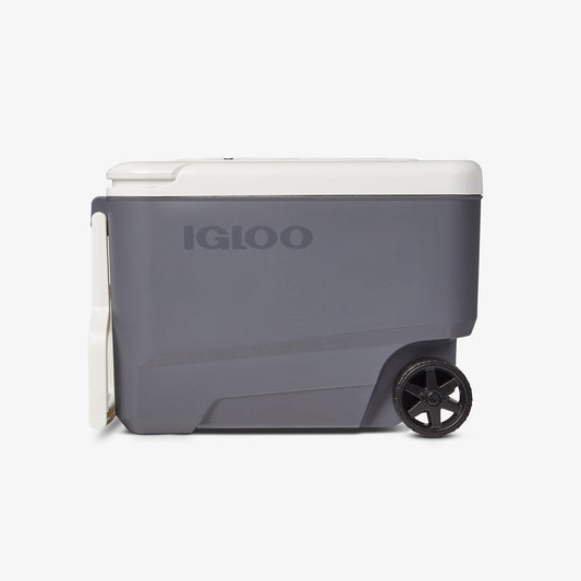 versatemptm-35-qt-wheeled-electric-cooler-g1 00040391_1.jpg