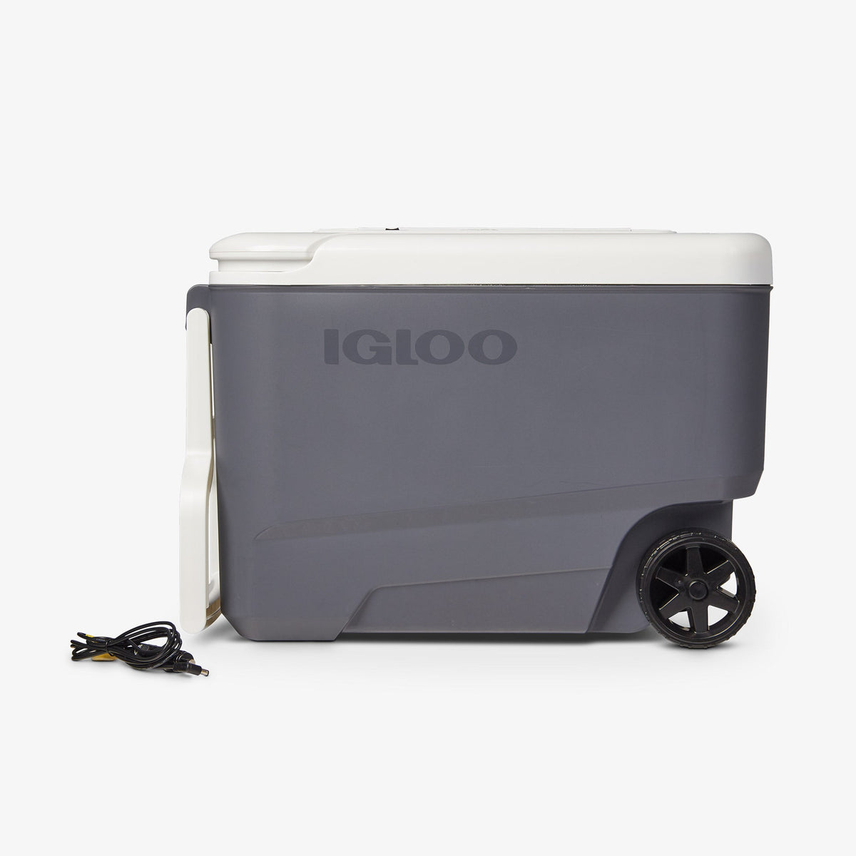 versatemptm-35-qt-wheeled-electric-cooler-g1 00040391_7.jpg