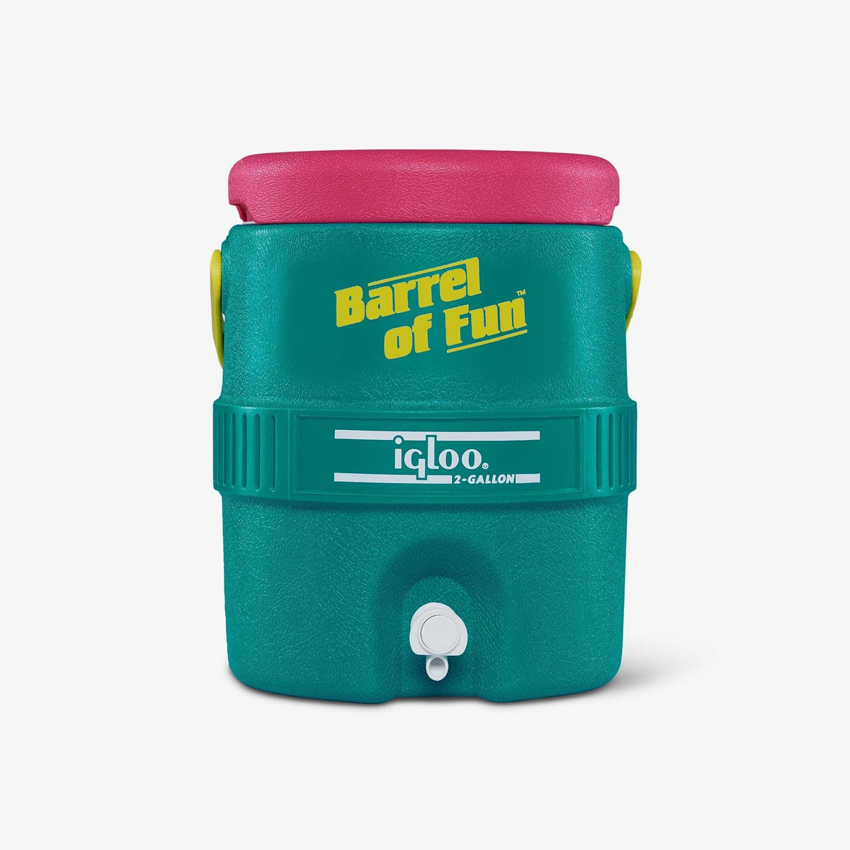 retro-barrel-of-fun-2-gallon-jug-w1 00042250_front_c5299eca-6039-4743-8de3-e23f0bd58220.jpg