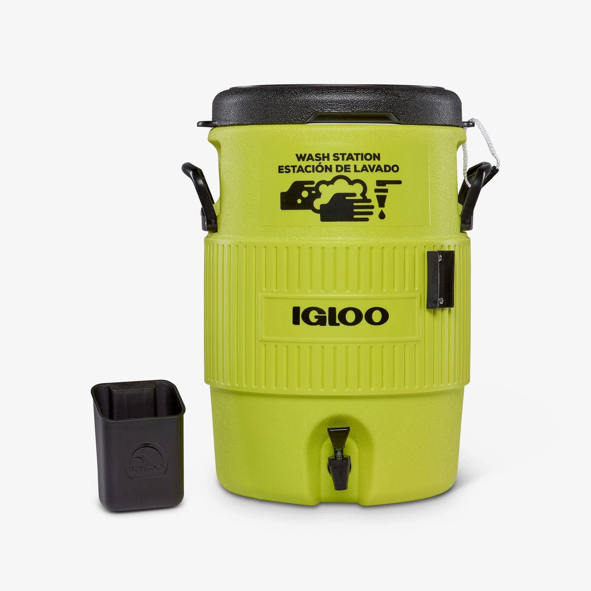 5-gallon-handwash-station-e9 00042260_front2_a5f6e663-d140-4b36-9016-1175d474ac4c.jpg