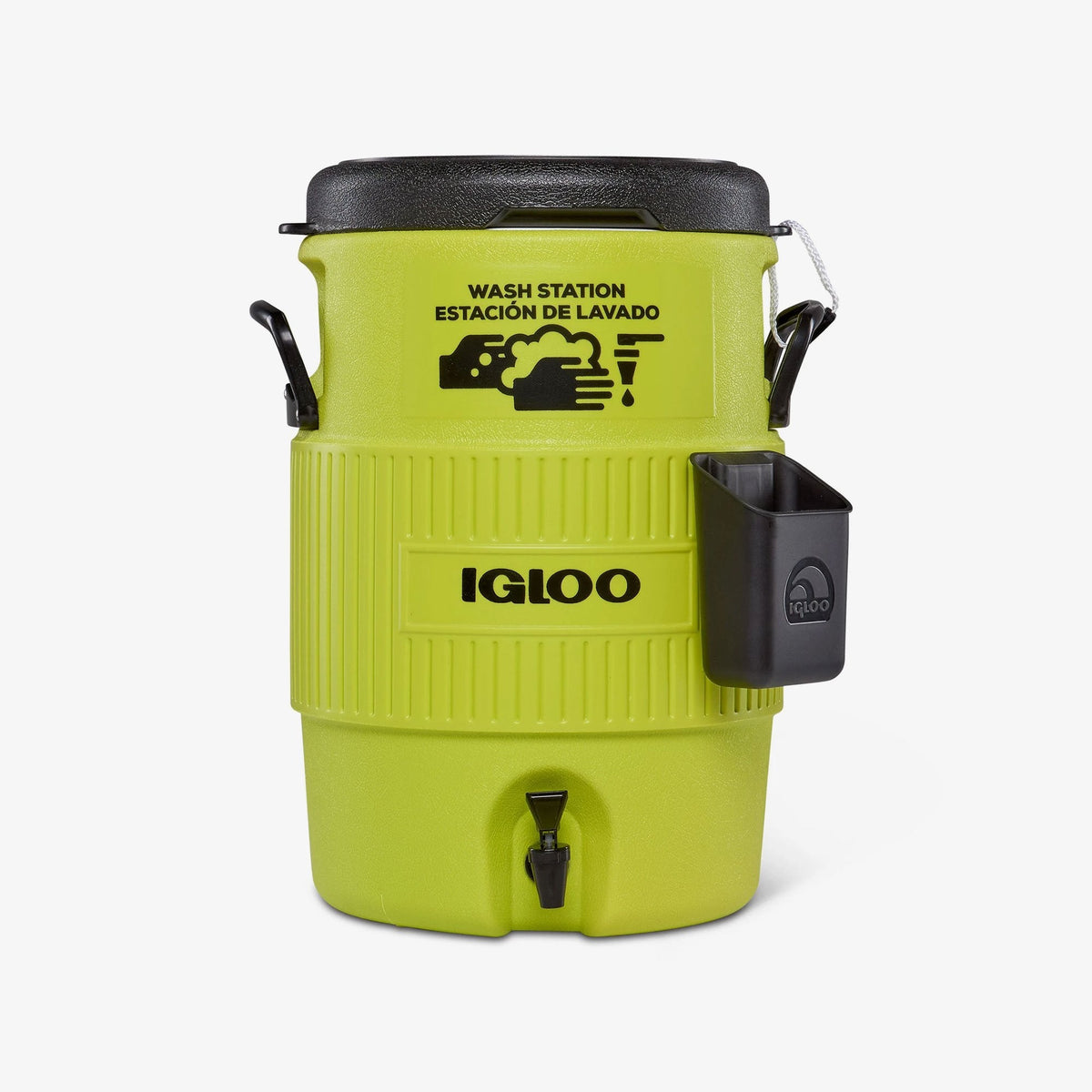 5-gallon-handwash-station-e9 00042260_front_72414ff2-39fe-41c3-a3eb-fd2f146929b6.jpg