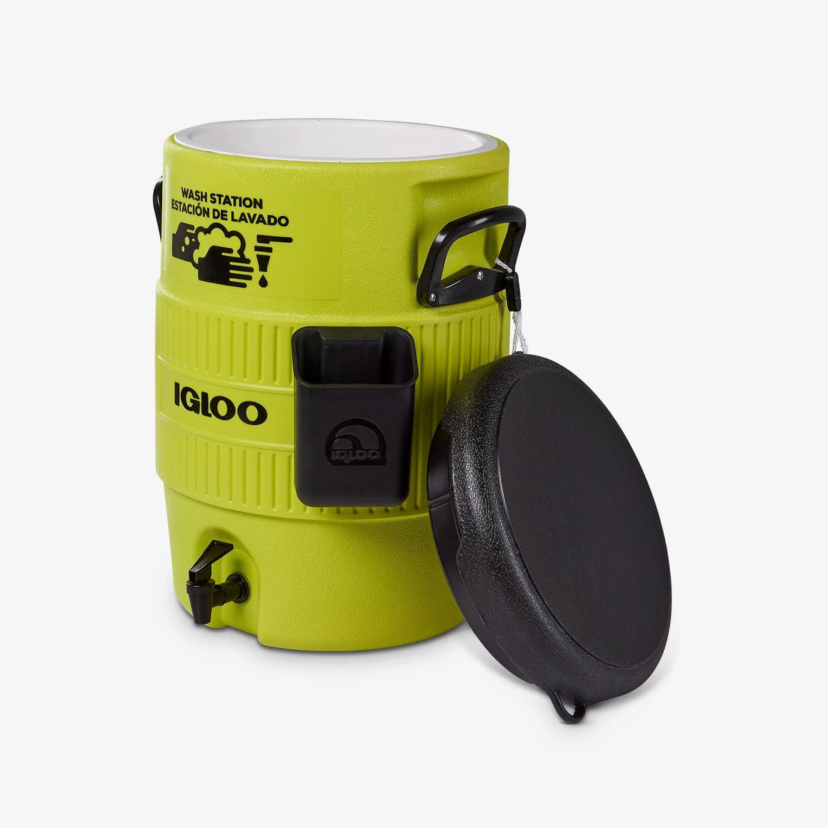 5-gallon-handwash-station-e9 00042260_open.jpg