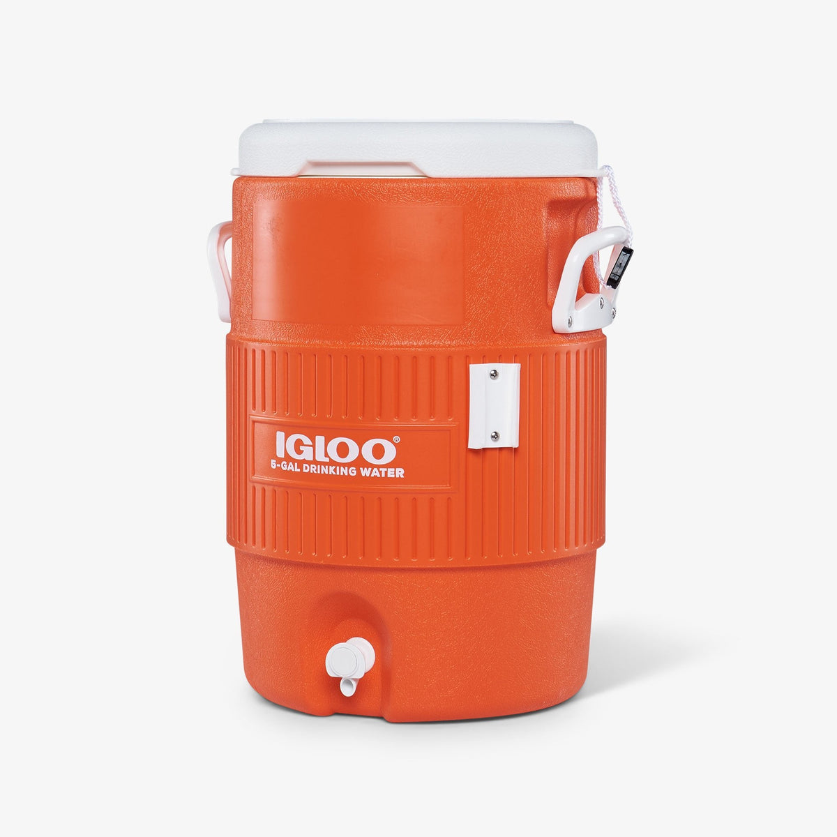 5-gallon-seat-top-water-jug-without-cup-dispenser-n4 00042316-5-gallon-seat-top-water-jug-without-cup-dispenser-angle.jpg