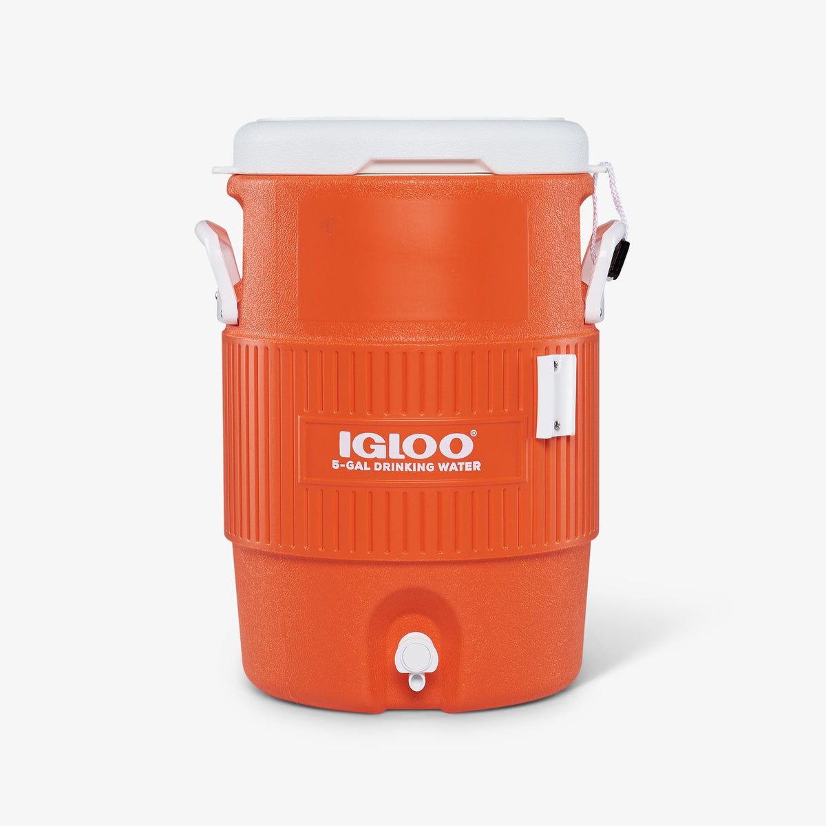 5-gallon-seat-top-water-jug-without-cup-dispenser-n4 00042316-5-gallon-seat-top-water-jug-without-cup-dispenser-main.jpg
