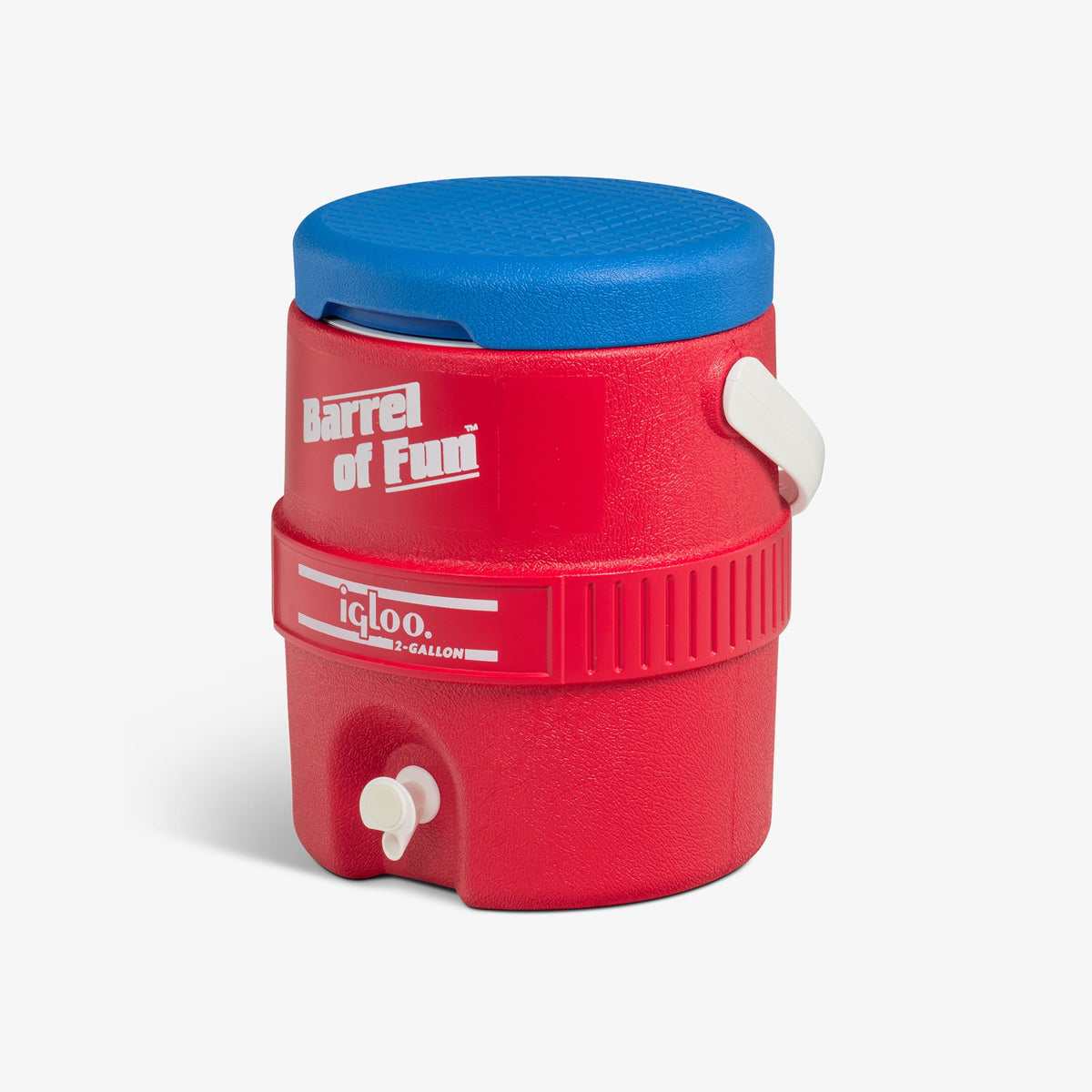 retro-barrel-of-fun-2-gallon-jug-w1 00042339-H1.jpg