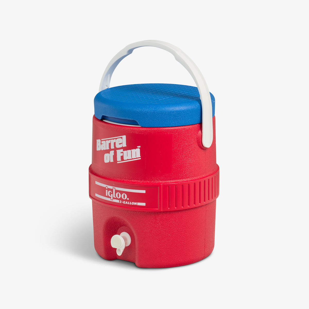 retro-barrel-of-fun-2-gallon-jug-w1 00042339-H3.jpg