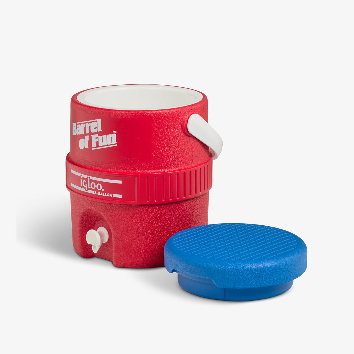 retro-barrel-of-fun-2-gallon-jug-w1 00042339-O1.jpg
