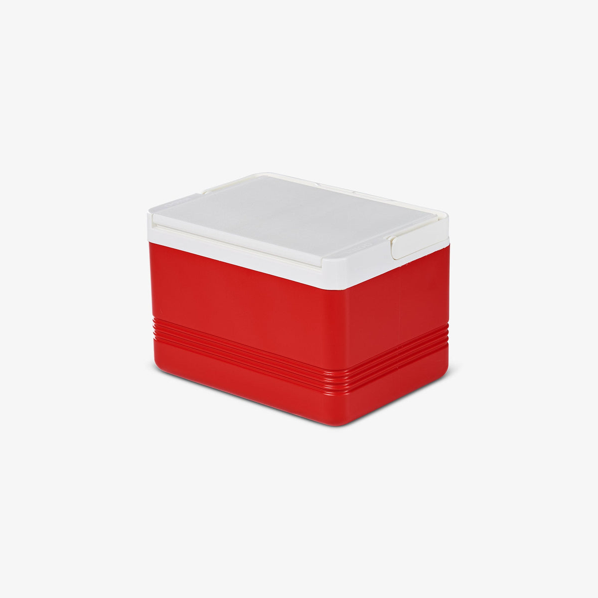 legend-12-can-cooler-j5 00043358-H2.jpg