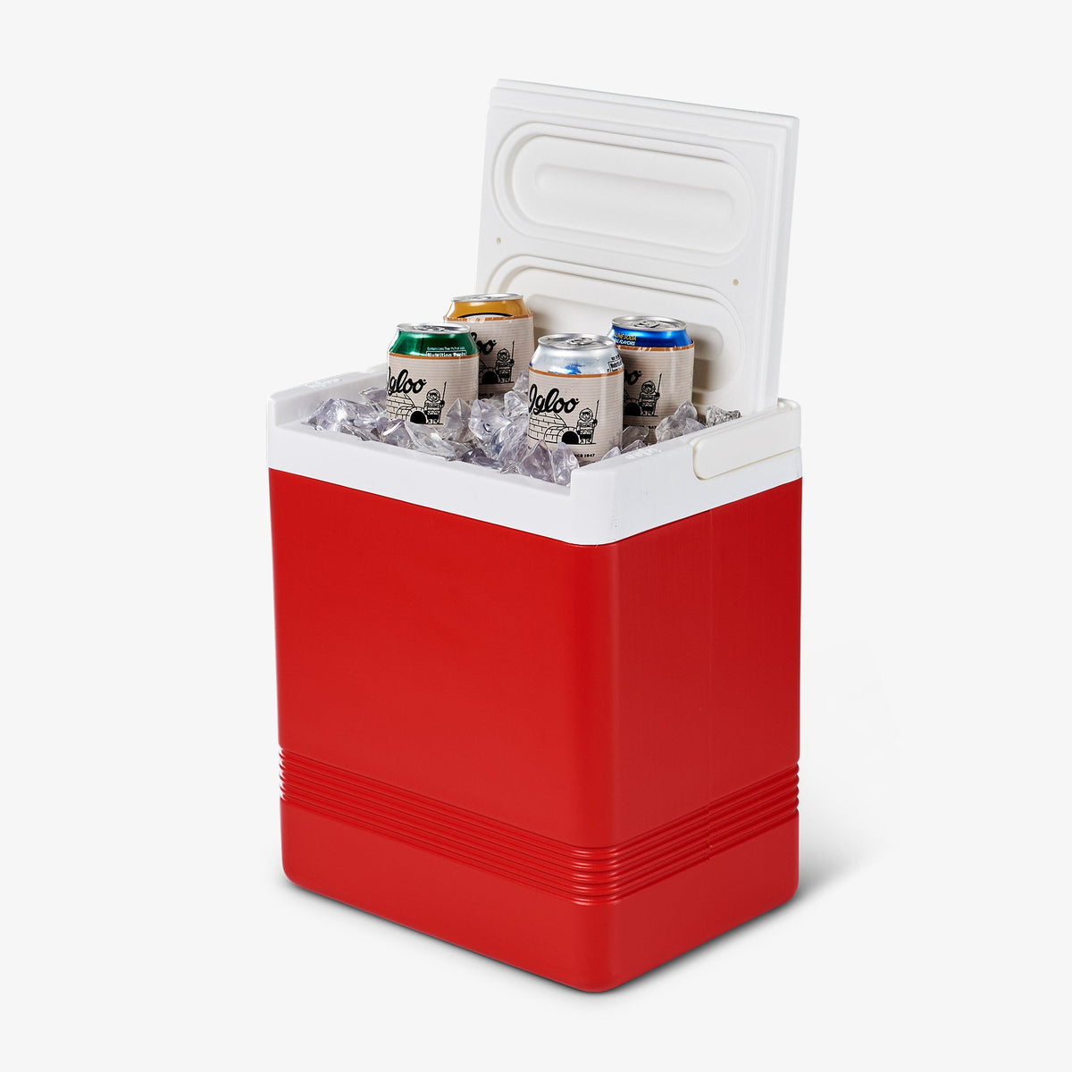 legend-24-can-cooler-z8 00043360-P1.jpg