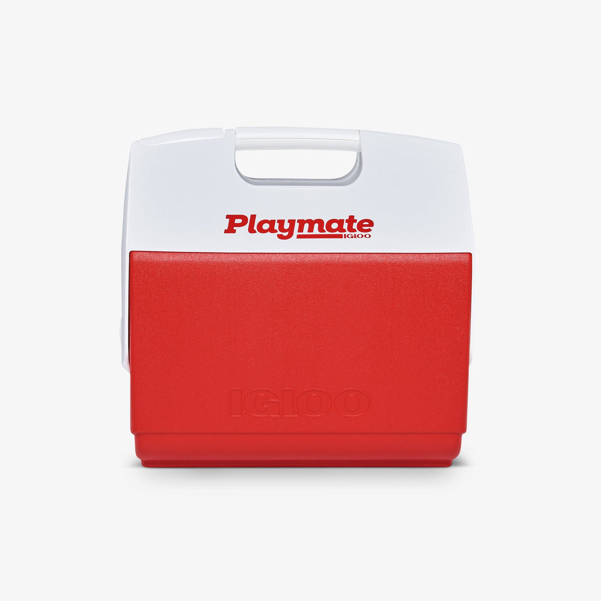 playmate-elite-16-qt-cooler-s6 00043362_1.jpg