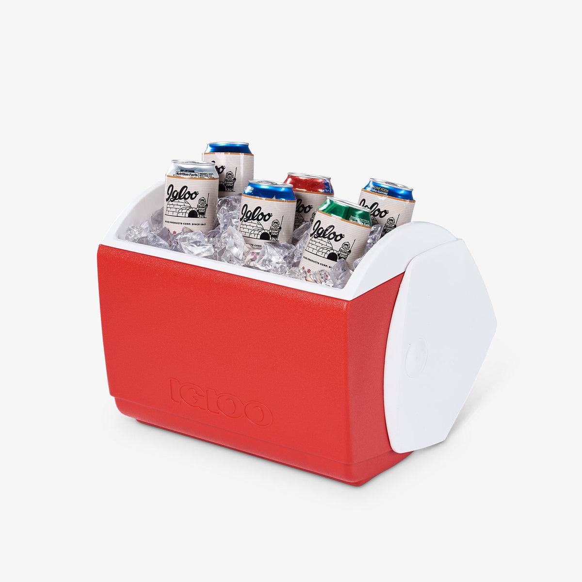 playmate-elite-16-qt-cooler-s6 00043362_3.jpg