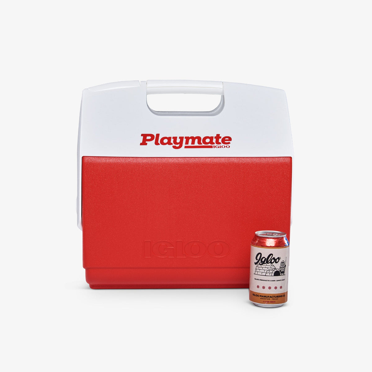 playmate-elite-16-qt-cooler-s6 00043362_4.jpg