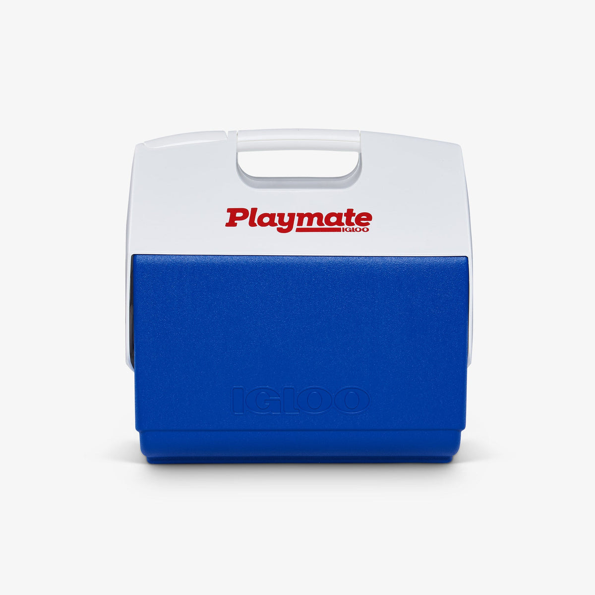 playmate-elite-16-qt-cooler-s6 00043364_1.jpg