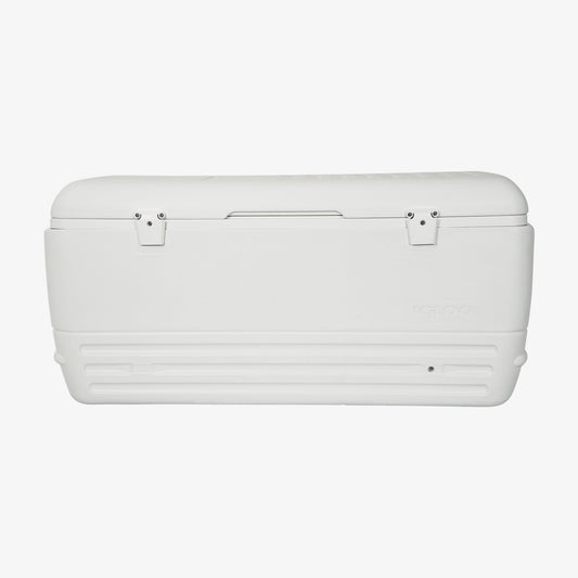 quick-and-cool-150-qt-cooler-w7 00044363-F.jpg