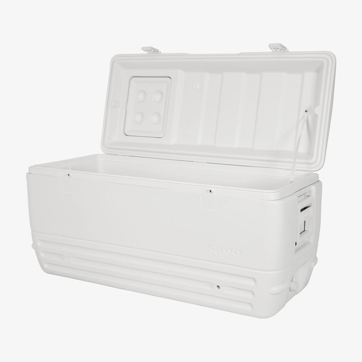 quick-and-cool-150-qt-cooler-w7 00044363-O.jpg