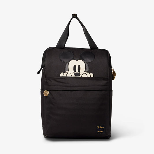 mickey-mouse-24-can-backpack-l8 00048903_1.jpg