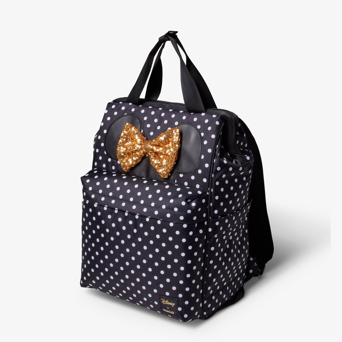 minnie-mouse-24-can-backpack-g6 00048904_2.jpg