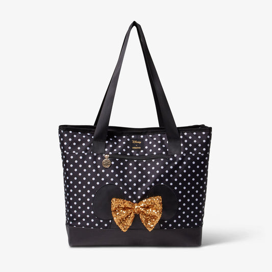 minnie-mouse-dual-compartment-tote-cooler-bag-v7 00048905_1.jpg