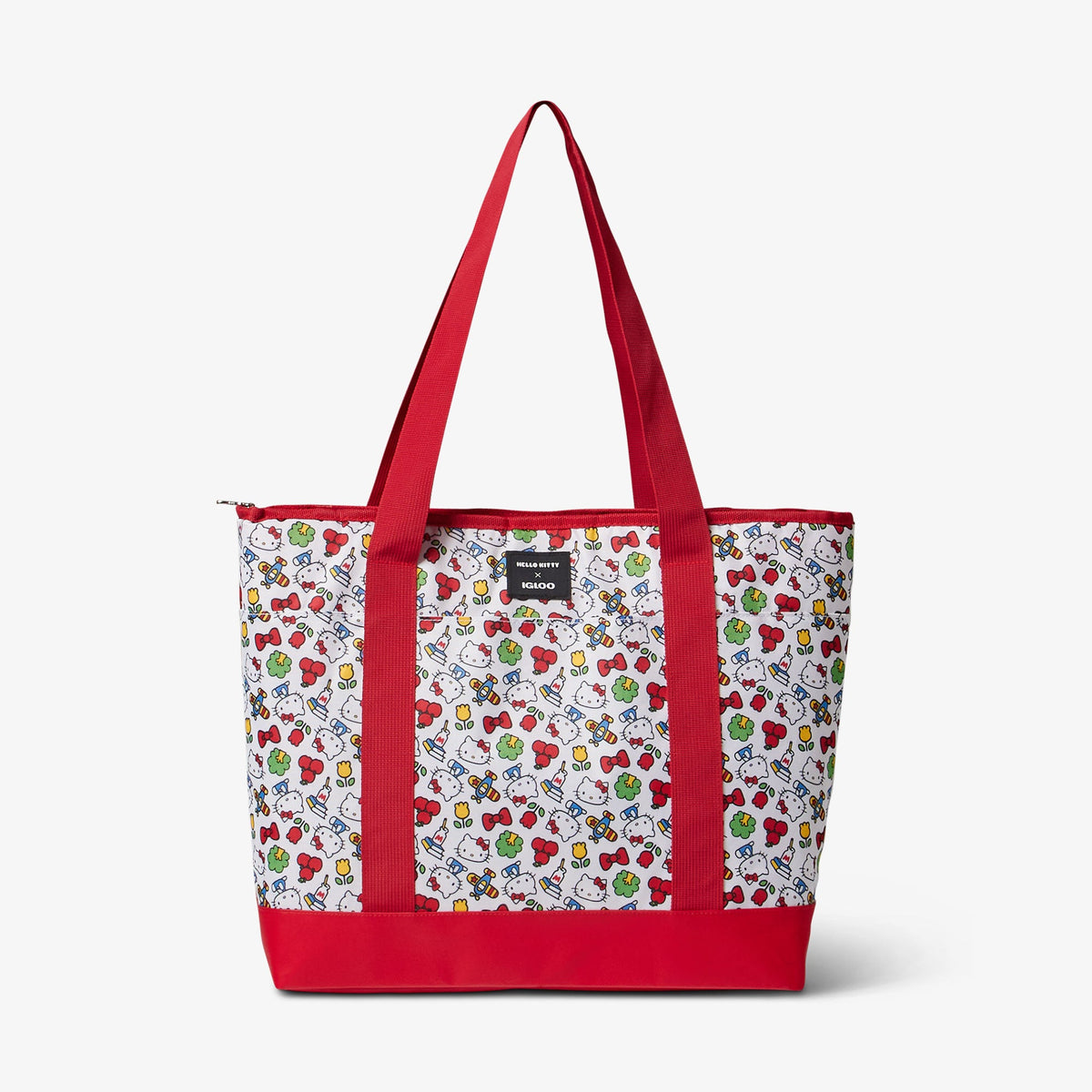 hello-kitty-dual-compartment-tote-cooler-bag-a4 00048909-F.jpg